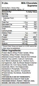 platinum_whey_5lb-facts muscle tech