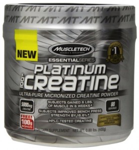 muscletech-platinum-100-creatine-supplement-400-gram_365664