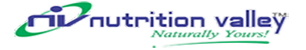 nutritionvalleypk.com