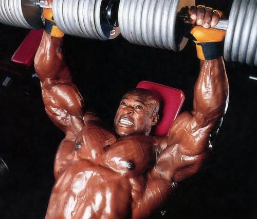 ronnie-coleman-withhd-resolution-wallpaper (1)