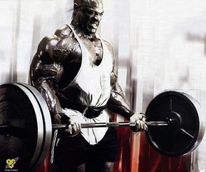 ronnie-coleman-workout0 (1)
