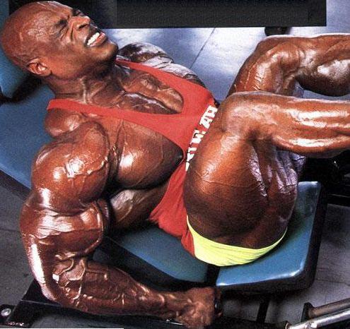 ronnie-coleman-workout2 (1)