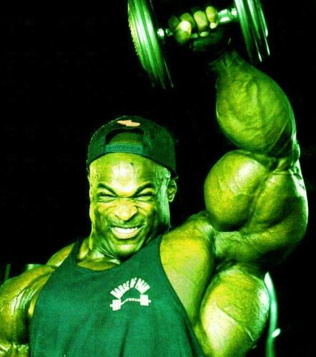 ronnie coleman hulked up 1 by joshuaaa431-d50f87r (1)