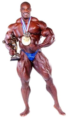 ronnie coleman propta personal trainer certification (1)