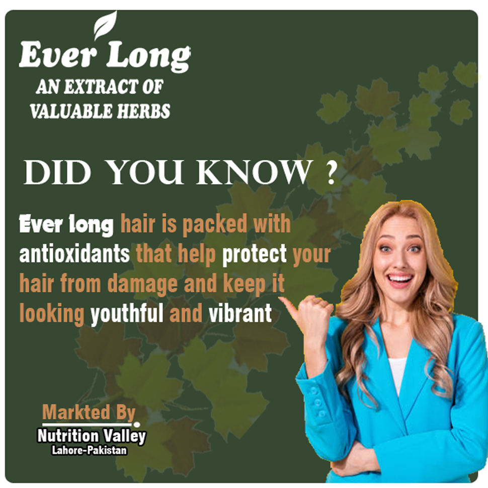 WhatsApp Image 2025-12-13 at 5.46.20 PM