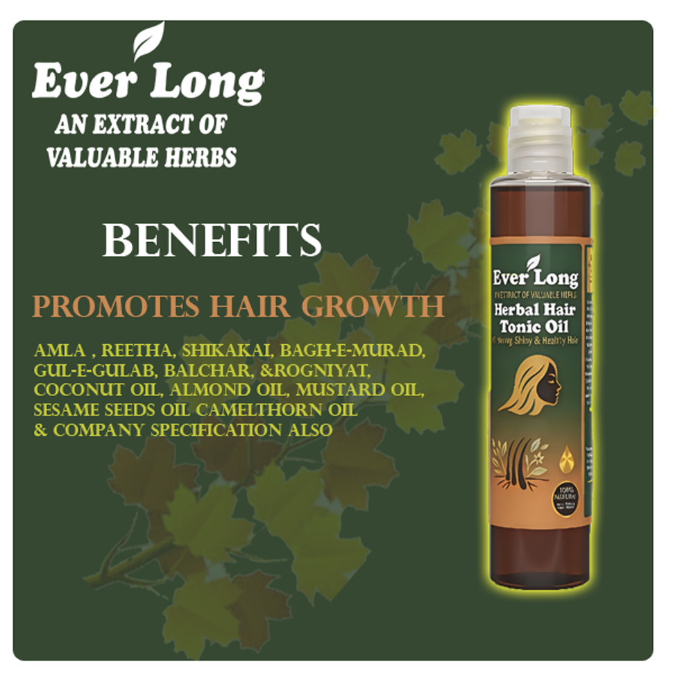 WhatsApp Image 2025-12-13 at 5.46.20 PM