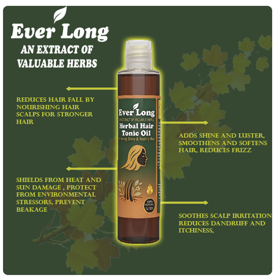 WhatsApp Image 2025-12-13 at 5.46.20 PM