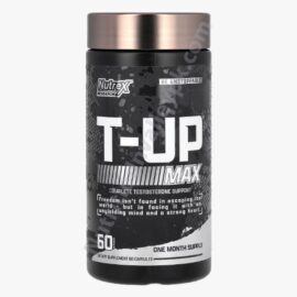 T-UP Testosterone Booster Sale in Pakistan
