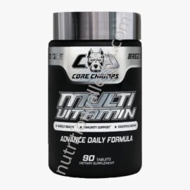 CORE CHAMPS Multivitamin Sale In Pakistan