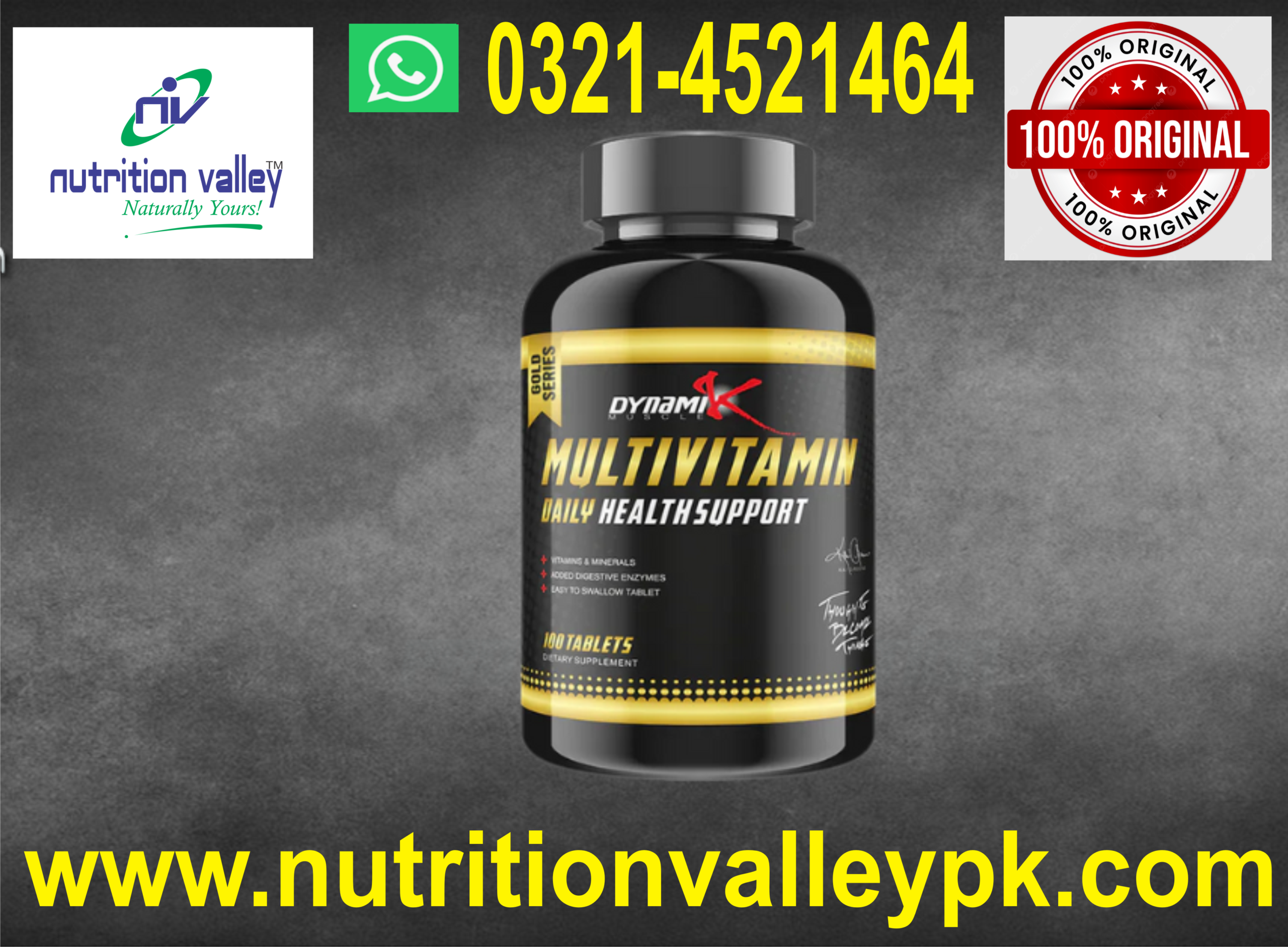 WhatsApp Image 2026-04-09 at 2.05.15 PM